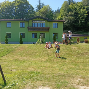 IMG-20250701-WA0016.jpg