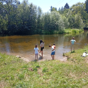 IMG-20250701-WA0023.jpg