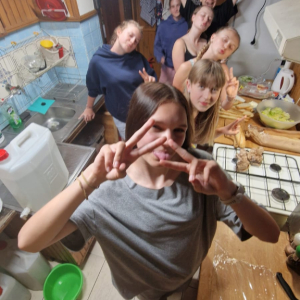 IMG-20250703-WA0011.jpg
