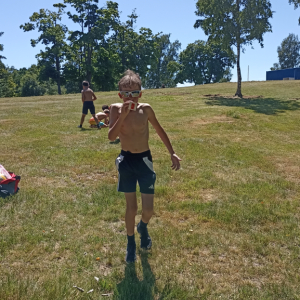 IMG_20250630_140754.jpg