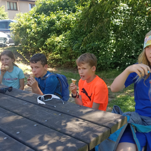 IMG_20250701_141600.jpg