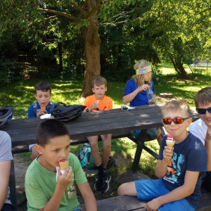 IMG_20250701_141611.jpg