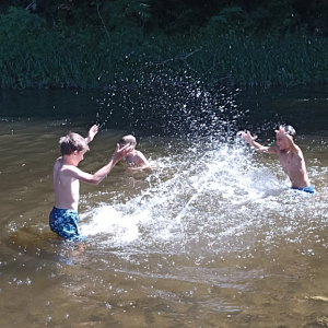 IMG_20250702_115227.jpg