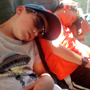 IMG_20250702_151227.jpg