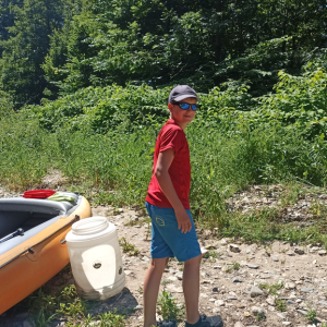 IMG_20250702_114402.jpg