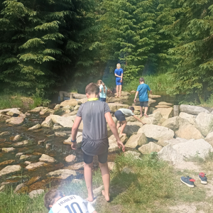 IMG_20250703_115118.jpg