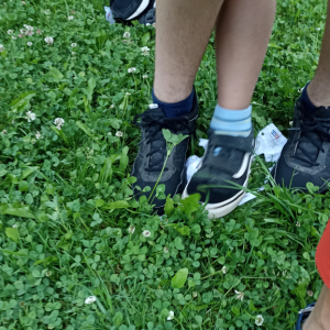 IMG_20250703_185629.jpg
