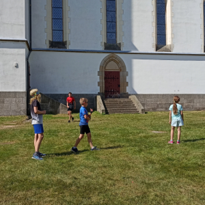 IMG_20250704_102407.jpg