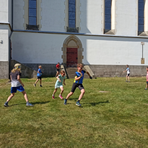 IMG_20250704_102412.jpg