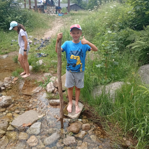 Obrázek WhatsApp, 2025-07-14 v 17.40.20_c06751da.jpg