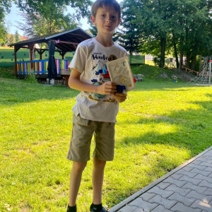 Obrázek WhatsApp, 2025-07-14 v 17.40.21_4f652fd3.jpg