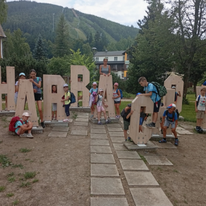 Obrázek WhatsApp, 2025-07-14 v 17.40.22_a39d8c7e.jpg