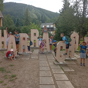 Obrázek WhatsApp, 2025-07-14 v 17.40.23_8a32cb51.jpg