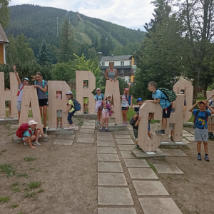 Obrázek WhatsApp, 2025-07-14 v 17.40.23_781ad5d8.jpg