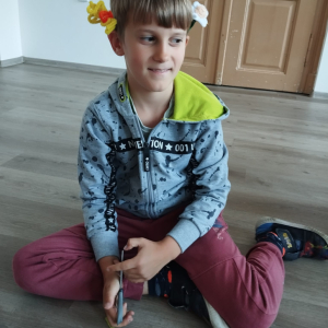 Obrázek WhatsApp, 2025-07-11 v 17.51.19_b3fe2ef6.jpg