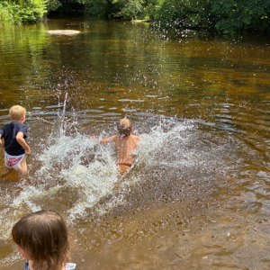 Obrázek WhatsApp, 2025-07-19 v 14.34.49_a7cb4ea2.jpg