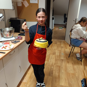 IMG-20250721-WA0016.jpg