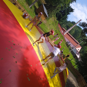 Obrázek WhatsApp, 2025-07-16 v 11.00.54_72ea1cd1.jpg
