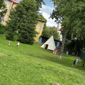 Obrázek WhatsApp, 2025-07-21 v 13.15.46_375ca397.jpg