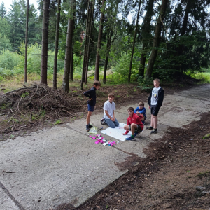 IMG-20250730-WA0038.jpg