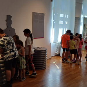 20250812_112156.jpg