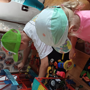 20250815_102621.jpg