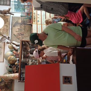 20250815_102615.jpg