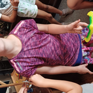 20250815_105419.jpg