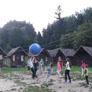 IMG-20250821-WA0052.jpg