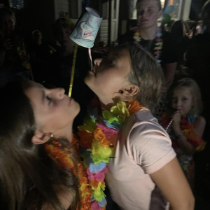 529738659_1172830588195158_968250644167496365_n.jpg