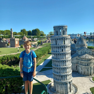 530337321_1172831424861741_1697181912936361789_n.jpg