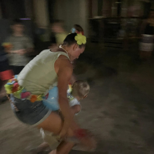 530691485_1172831351528415_8844790184089403046_n.jpg