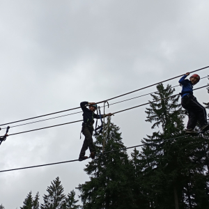 IMG-20250807-WA0207.jpg