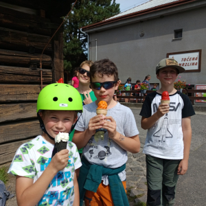 IMG-20250821-WA0182.jpg