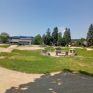 IMG-20250816-WA0124.jpg