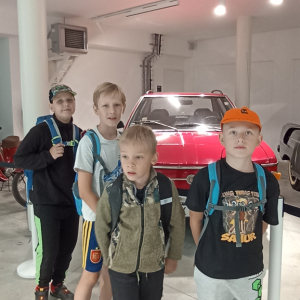 IMG_20250827_101942.jpg