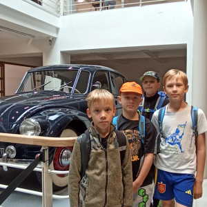 IMG_20250827_102034.jpg