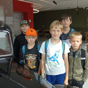 IMG_20250827_105446.jpg