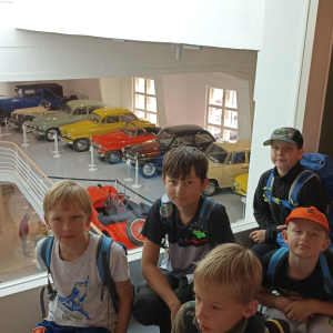 IMG_20250827_105604.jpg