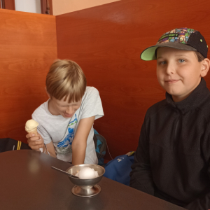IMG_20250827_110906.jpg