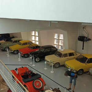 IMG_20250827_105544.jpg