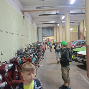 IMG_20250710_094702.jpg