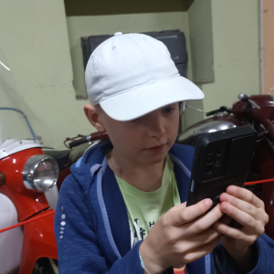 IMG_20250710_094646.jpg