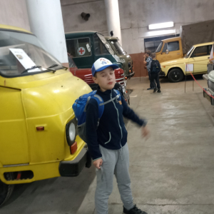 IMG_20250710_095648.jpg