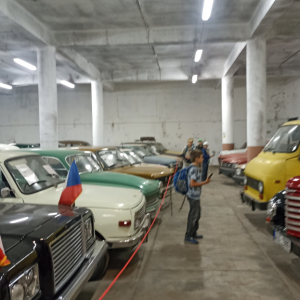 IMG_20250710_095430.jpg