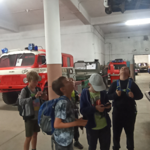 IMG_20250710_100550.jpg