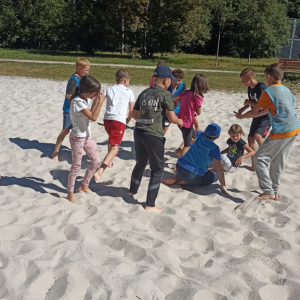 IMG_20250818_105536.jpg
