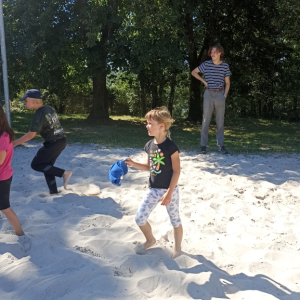 IMG_20250818_110057.jpg