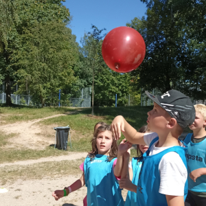 IMG_20250818_140810.jpg