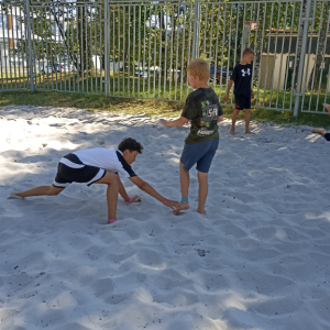 IMG_20250818_144437.jpg